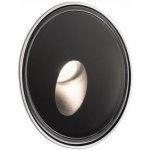 Faro 70446 – Hledejceny.cz
