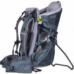 Deuter Kid Comfort Active Teal – Hledejceny.cz