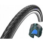 Schwalbe Marathon Racer 20x1,50 – Zboží Dáma