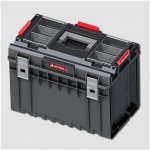 Qbrick Box plastový 590x385x422mm PROFI 450 P90593 – HobbyKompas.cz