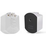 Sonoff D1 Dimmer – Zboží Živě
