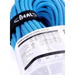 Beal Joker 9,1mm 60m – Zboží Dáma