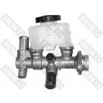 KRAFT AUTOMOTIVE 0506500 – Hledejceny.cz