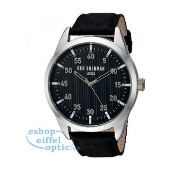 Ben Sherman WB031BA