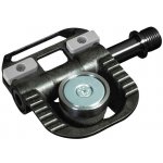 Magped Gravel pedály – Sleviste.cz