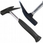 STANLEY 1-51-037 – Zboží Mobilmania