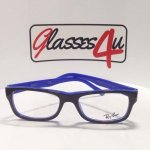 Ray Ban RX 5268 5179 – Zbozi.Blesk.cz