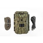 KeepGuard KG795W – Zboží Živě