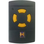 General HÖRMANN HSM2, HSM4 433,92 MHz - kompatibilní dálkový ovladač pro bránu/vrata – Hledejceny.cz
