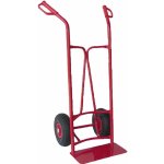 Rudl č.14 4930004 – Zboží Dáma