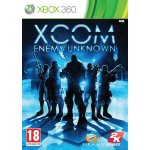 XCOM: Enemy Unknown – Zboží Dáma