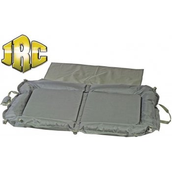 JRC Mega Mat