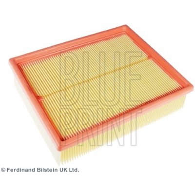 Vzduchový filtr BLUE PRINT ADG02258 – Hledejceny.cz