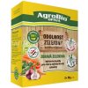 Přípravek na ochranu rostlin AgroBio Opava odolnost zeleniny 2 x 10 g