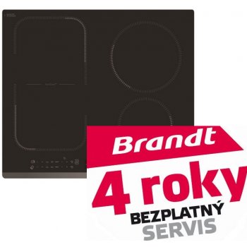 Brandt BPI9449B