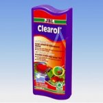 JBL Clearol 100 ml – Zboží Dáma