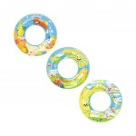 Bestway 36013 Designer – Zboží Dáma