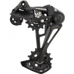 Sram NX – Sleviste.cz