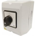 SEZ S25 JPD 9153 C6 – Hledejceny.cz
