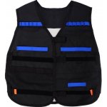 Nerf Kik taktická vesta – Zboží Dáma