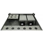 Inter-Tech 4U-4508 88887336 – Hledejceny.cz