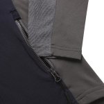 Alpine Pro Groto smoked pearl – Zboží Dáma