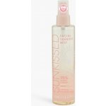 Sunkissed Facial Tanning Mist samoopalovací mlha na obličej 125 ml – Zboží Dáma