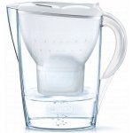 Brita Marella – Zboží Dáma