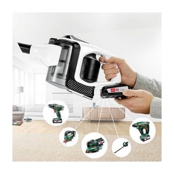 Bosch BCS81EXC