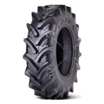 Seha/Ozka AGRO10 540/65-24 146/149D TL – Hledejceny.cz