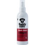 Buddycare Kolínská pro psy Black Cherry 200 ml – Zboží Mobilmania