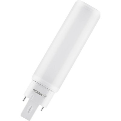 Osram P225690 – Hledejceny.cz
