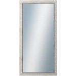 DANTIK CARRARA 50 x 100 cm bílá 2896 – Hledejceny.cz
