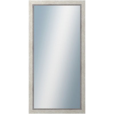 DANTIK CARRARA 50 x 100 cm bílá 2896 – Hledejceny.cz