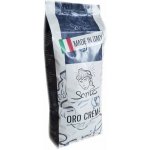 Sarito Oro Crema zrnková 1 kg – Hledejceny.cz