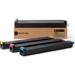 Sharp MX-23GTMA - kompatibilní – Zbozi.Blesk.cz