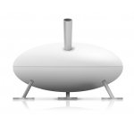 Stadler Form Fred White – Zbozi.Blesk.cz