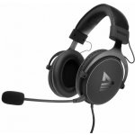 Savio NEXUS – Zboží Živě