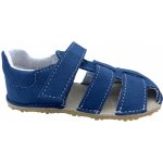 Jonap Zula tmavě modré – Zbozi.Blesk.cz