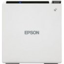 Epson TM-M30II C31CH63011