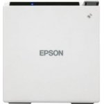 Epson TM-M30II C31CH63011 – Sleviste.cz