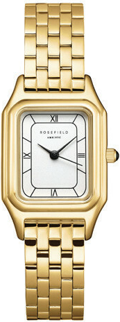Rosefield OCWGSG-OC01