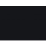 Epoxin F5000 5 + 1 kg černá – Sleviste.cz