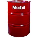 Mobil Pegasus 710 208 l