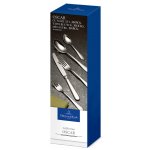 Villeroy & Boch Oscar 30 ks – Hledejceny.cz