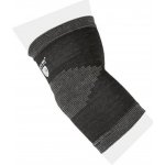 Power System Elastické bandáže na lokty ELBOW SUPPORT M – Zboží Dáma