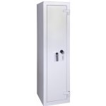 Profikon Neptun 7/0 – Zboží Živě