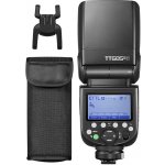Godox TT685IIF Fujifilm – Sleviste.cz