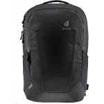 Deuter Giga 3812321-7000 Black 15,6 l – Zboží Dáma