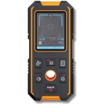 W-Star WSNF513 – Sleviste.cz